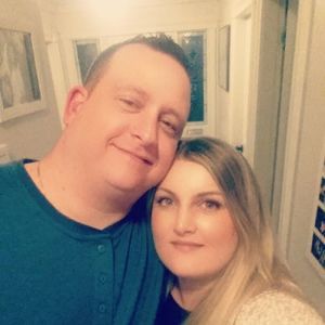 Meet your Posher, Simon